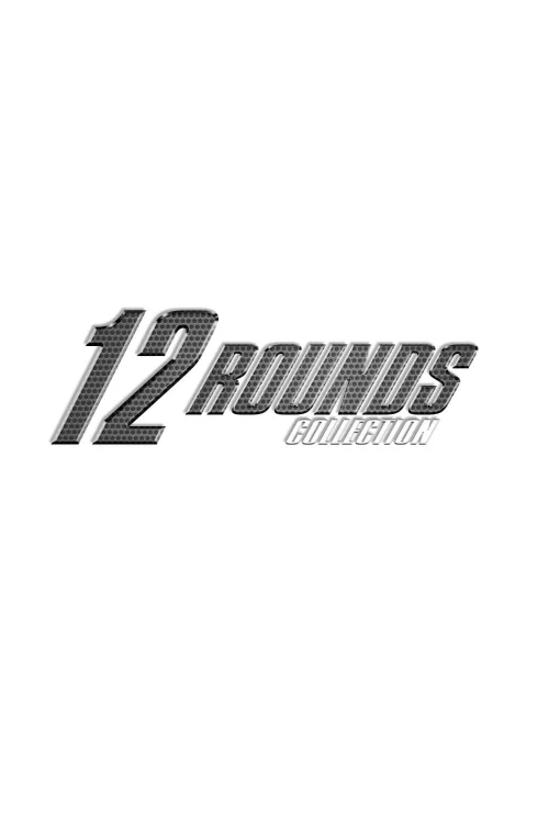 12 Tuzak Koleksiyonu
