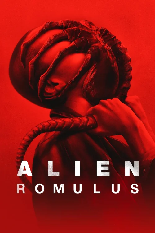 Alien: Romulus Koleksiyonu