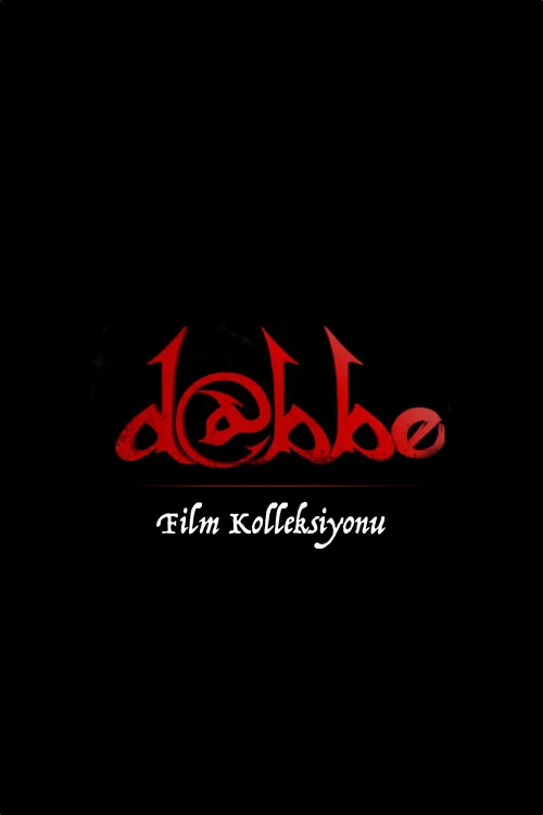Dabbe Koleksiyonu