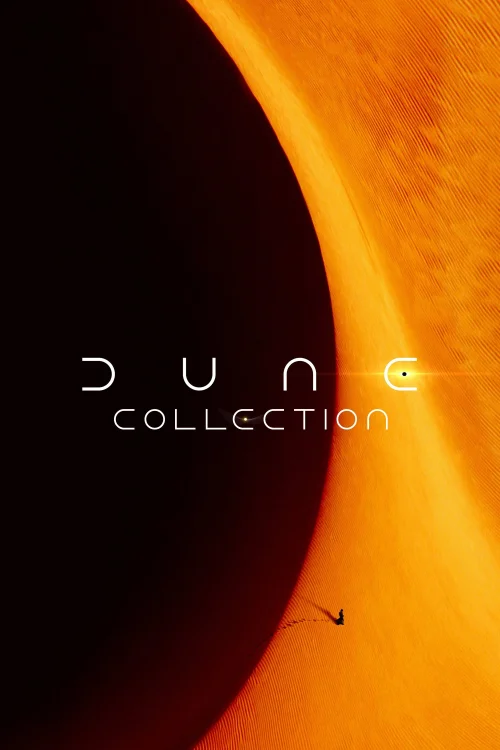 Dune [Seri]