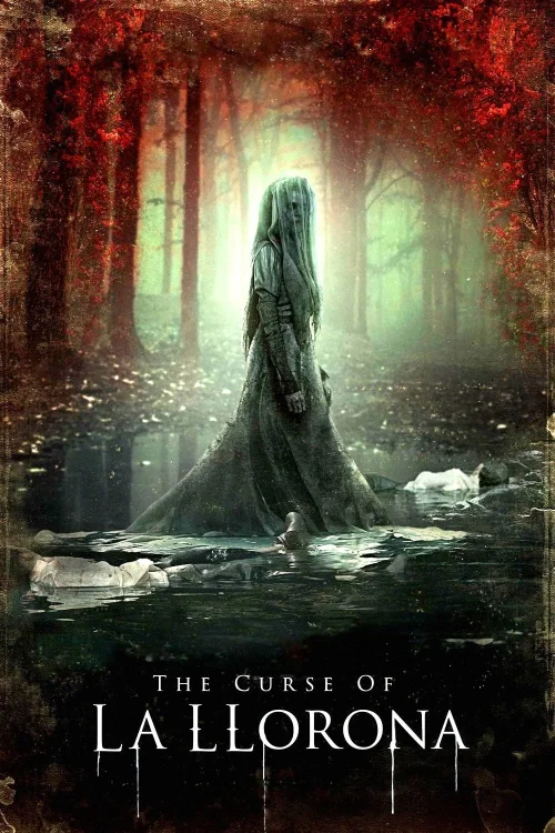La Llorona Collection