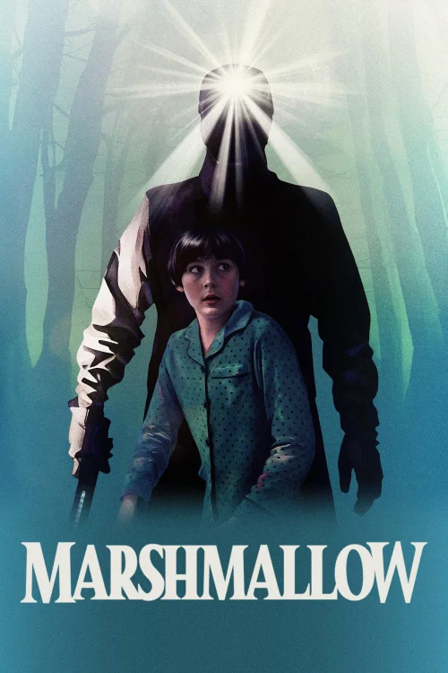 Marshmallow Collection