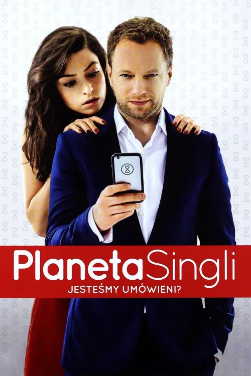 Planeta Singli - Kolekcja