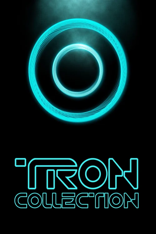 TRON Koleksiyonu