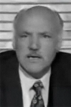 Adnan Uygur