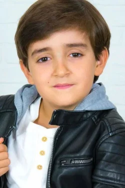 ADRI