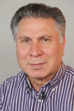 Ahmet Arıman