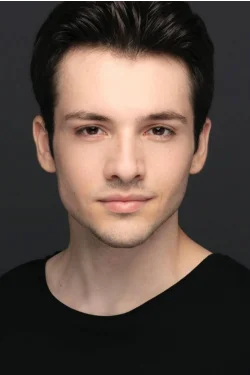 Ahmet Haktan Zavlak