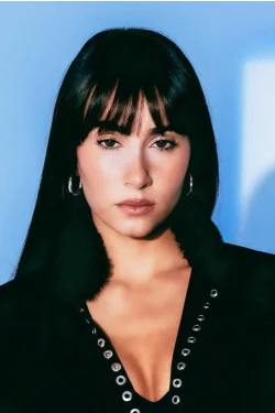 Aitana