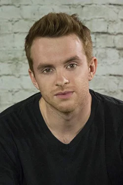 AJ Risi