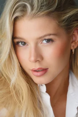 Alana Rixon