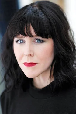Alice Lowe