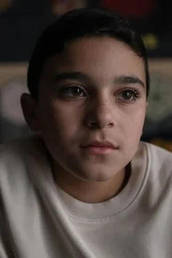 Aly El-Bialy