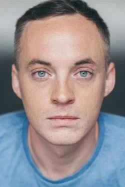 Andrew Bowerman