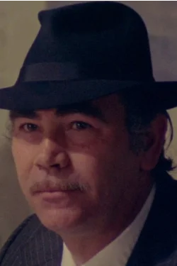 Angelo Boscariol