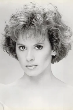 Anne Marie Howard