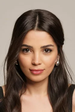 Banu Karagoz