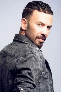 Berksan