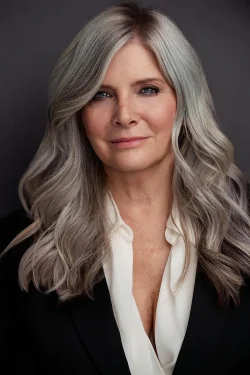 Beth Laufer