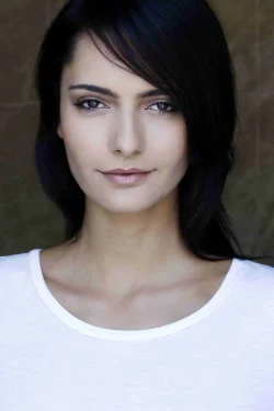 Betül Alganatay