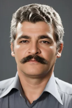 Bilâl İnci