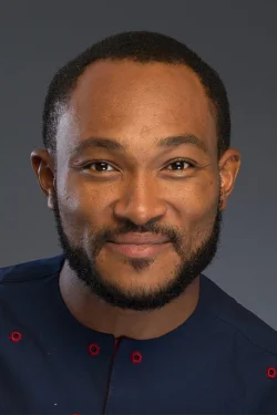 Blossom Chukwujekwu