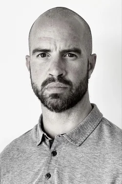 Boris Martinez