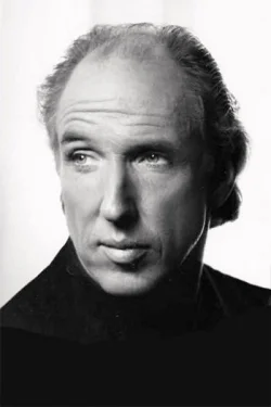 Brion James