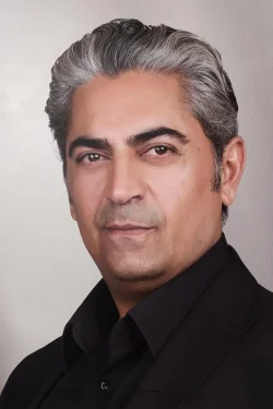 Bülent Polat