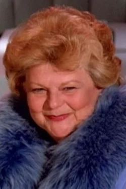 Bunny Summers