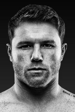Canelo Álvarez