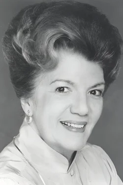 Carmen Zapata