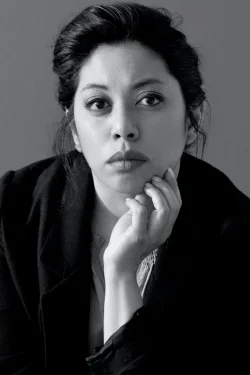 Carrie Dimaculangan