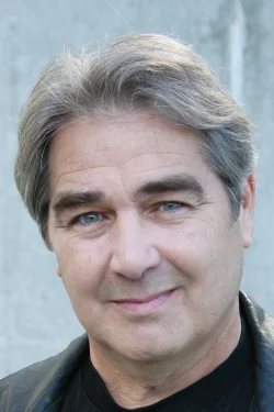 Cary Huff
