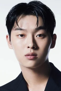 Choi Hyun-wook
