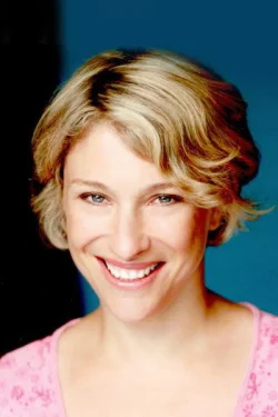 Christine Brubaker