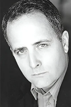 Colin Murdock