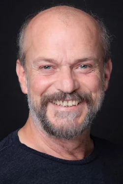 Coşkun Özmeriç