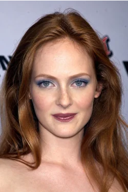 Daisy McCrackin