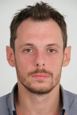 Dan Ursu