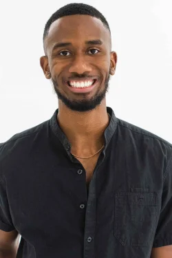 Darvensky Louis