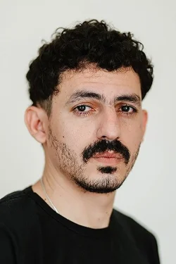 David Santos