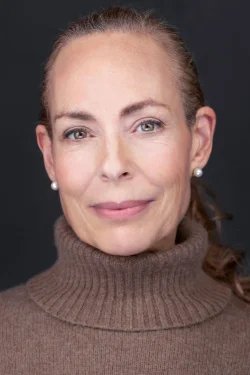 Debora Weston