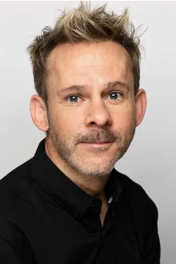 Dominic Monaghan