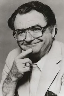 Don Messick