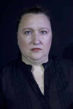 Doroftei Anis