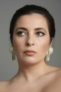 Duygu Ankara