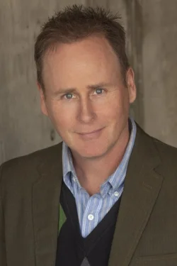 Eamonn Roche
