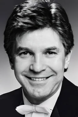 Ed Evanko
