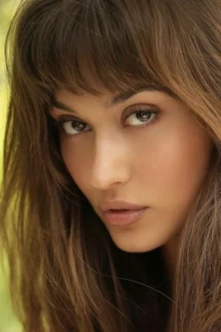 Eden Weiss